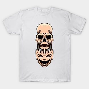 The Mask T-Shirt